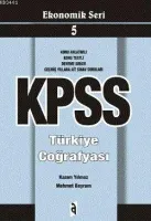 Türkiye Coğrafyası