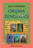 Okuma Zenginliği