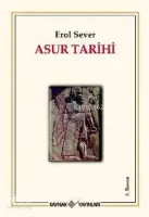 Asur Tarihi