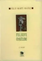 Felsefe Öyküleri