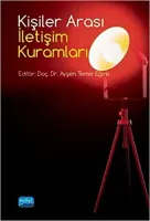 Kişiler Arası İletişim Kuramları
