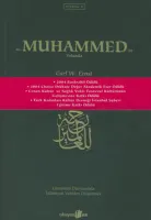 Hz. Muhammedin Yolunda