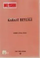 Karasi Beyliği