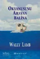 Okyanusunu Arayan Balina