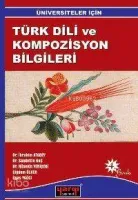 Türk Dili ve Kompozisyon Bilgileri