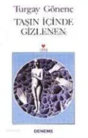 Taşın İçinde Gizlenen