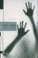Kara Bahar