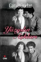 Yüzyılın Aşkları - DVD Armağanlı