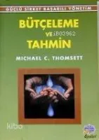 Bütçeleme ve Tahmin