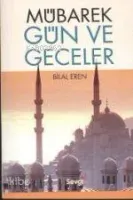 Mübarek Gün ve Geceler