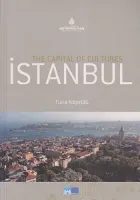 Kültür Başkenti İstanbul