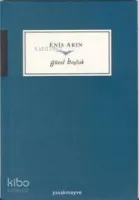 Güzel Boşluk