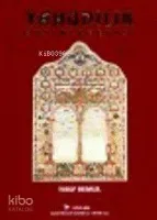 Yahudilik Ansiklopedisi 1. Cilt