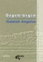 Galatalı Angelos