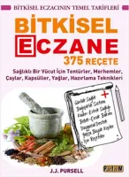 Bitkisel Eczane - 375 Reçete