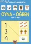Oyna Öğren
