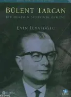 Bülent Tarcan