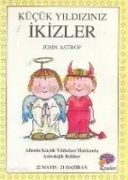 Küçük Yıldızınız (ikizler)