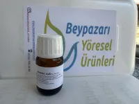 BİBERİYE YAĞI 20 ml