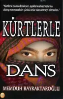 Kürtlerle Dans