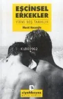 Eşcinsel Erkekler