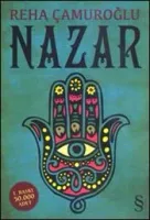 Nazar