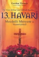 13. Havari