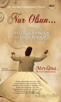 Nur Olsun