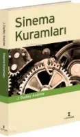 Sinema Kuramları