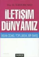 İletişim Dünyamız
