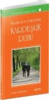 İslam Kültüründe Kerdeşlik Ruhu