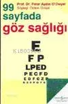 99 Sayfada Göz Sağlığı