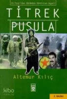 Titrek Pusula