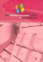 Temel Bilgisayar Teknolojileri Kullanımı ve Bilgisayar Bilimleri