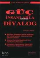 Güç İnsanlarla Diyalog