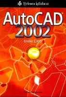 Autocad 2002