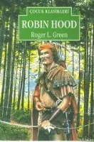 Robın Hood