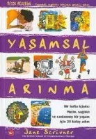 Yaşamsal Arınma