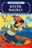 Küçük Balıkçı