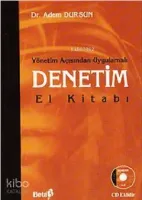 Denetim Elkitabı