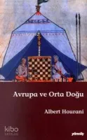 Avrupa ve Orta Doğu