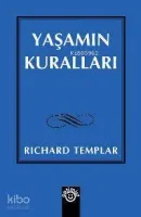 Yaşamın Kuralları