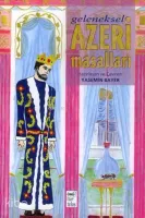 Geleneksel Azeri Masalları