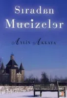 Sıradan Mucizeler