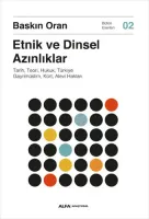 Etnik ve Dinsel Azınlıklar