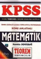 Matematik