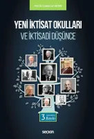 Yeni İktisat Okulları ve İktisadi Düşünce