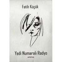Yedi Numaralı Radyo