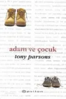 Adam ve Çocuk