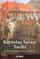 Kurtuluş Savaşı Tarihi